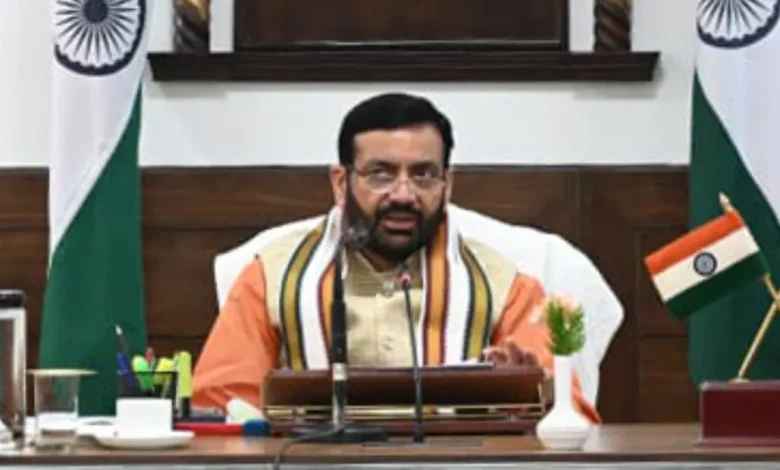 हरियाणा में स्टार्टअप्स को नई उड़ान | सरकार का 100 करोड़ वेंचर फंड
