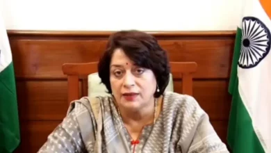 हरियाणा सरकार का बड़ा फैसला