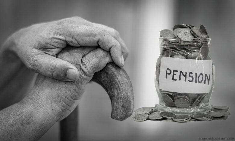 Haryana Old Age Pension Hike