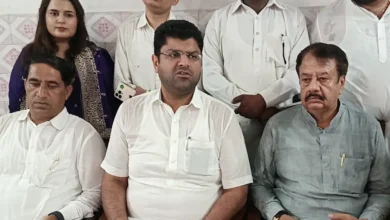 कुरुक्षेत्र