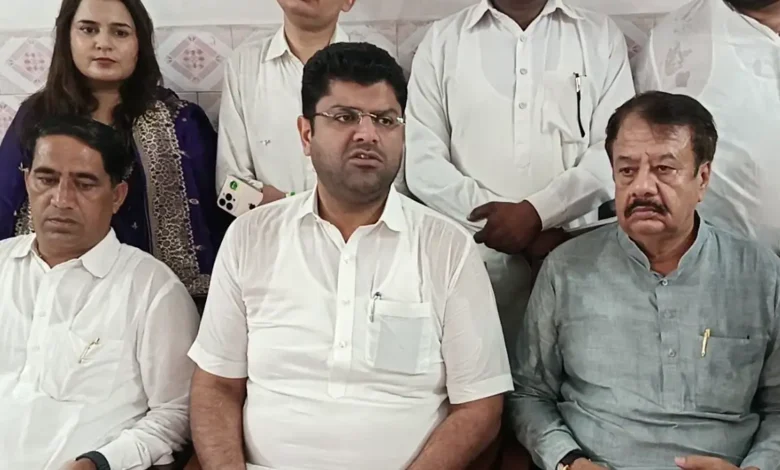 कुरुक्षेत्र