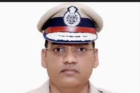 IPS पूरन कुमार सुसाइड केस: DGP को हटाने की मांग पर अड़ा दलित समाज, सरकार को 48 घंटे का अल्टीमेटम