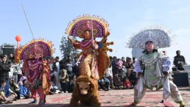 GitaMahotsav2025