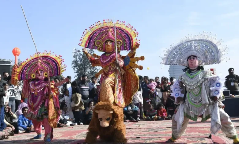 GitaMahotsav2025