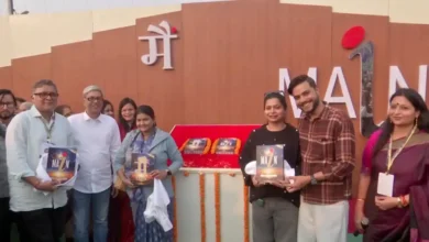 ₹15 करोड़ की रहस्यमयी किताब: जानिए क्यों सिर्फ 3 लोग पढ़ पाएंगे इसे!