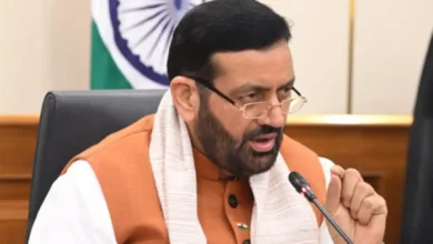 haryana cabinet meeting 08122025-1