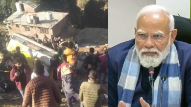HimachalBusAccident