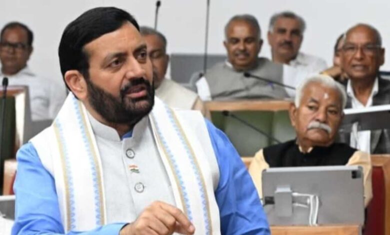 AI Hub in Gurugram & Panchkula