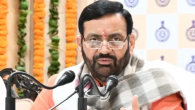 Naib Singh Saini, Haryana Budget 2026