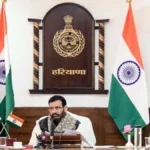 haryana-high-power-purchase-committee-meeting-naib-saini