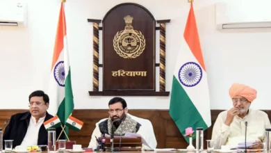 haryana-high-power-purchase-committee-meeting-naib-saini