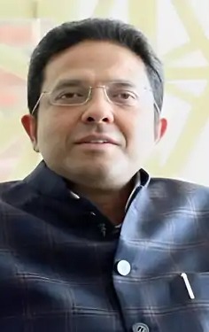हरियाणा में बड़ा प्रशासनिक फेरबदल: 21 IAS और 42 HCS अधिकारियों के तबादले