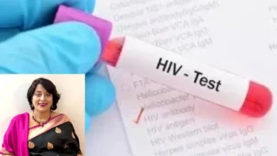 पंचकूला सिविल अस्पताल में बनेगी HIV वायरल लोड टेस्टिंग लैब, हर साल 15,000 जांच की क्षमता