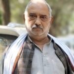 नौतपा आज से : 2 जून तक पड़ेगी प्रचंड गर्मी