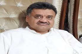 रेखा शर्मा के खिलाफ कोर्ट पहुंचे विधायक चंद्रमोहन