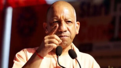 yogi-aditynath