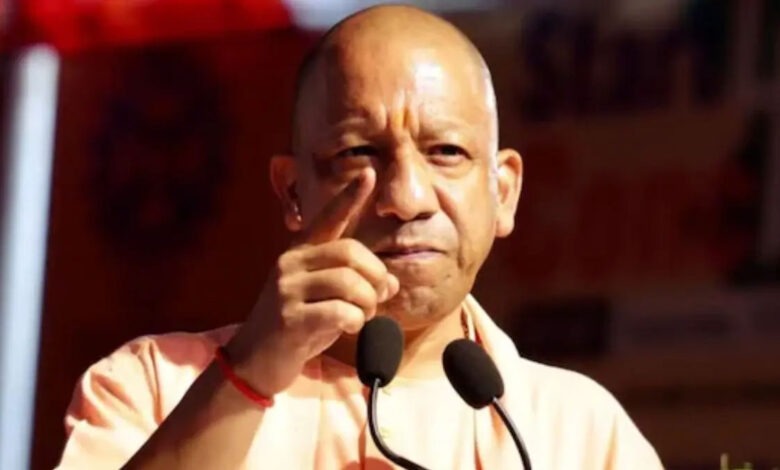 yogi-aditynath